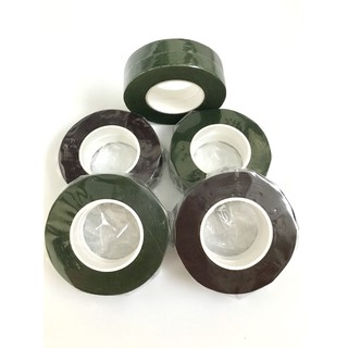 Băng keo sáp quấn cành