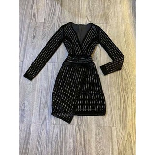 Sét của hânbeo1122