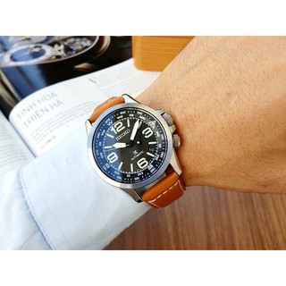 Đồng hồ nam Seiko SRPA75K1