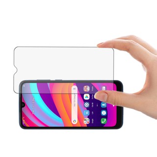 Miếng dán màn hình cường lực Vsmart Star 3