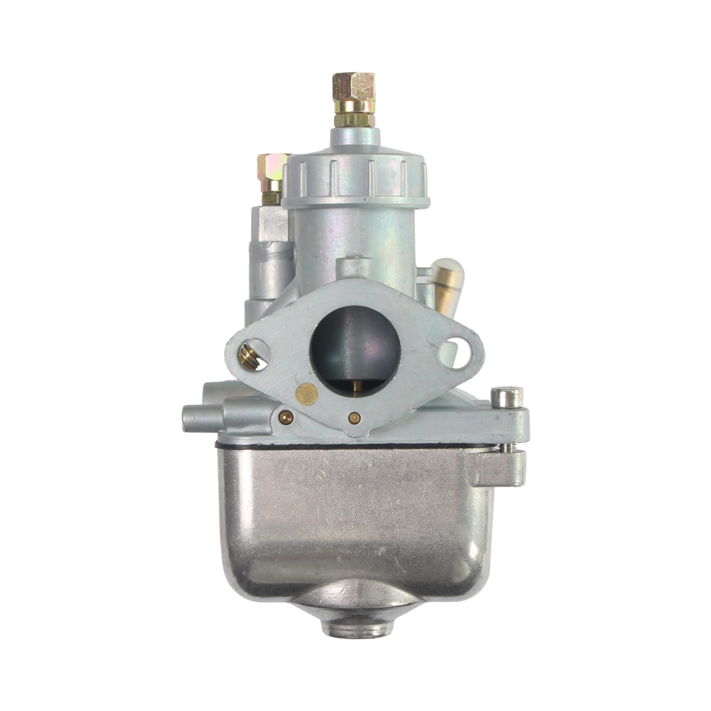 Bình xăng， họng16mm,họng19mm,họng21mm,cho Simson S50 S51 S70SIMSON  S53 S60  S83，Chế hòa khí  cho Simson loại quả to 16N1-11  cho động cơ GDR xe đạp Đức 13149-00S