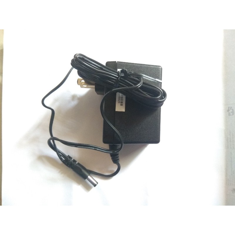 Adapter 12V 2A chính hãng LiteOn