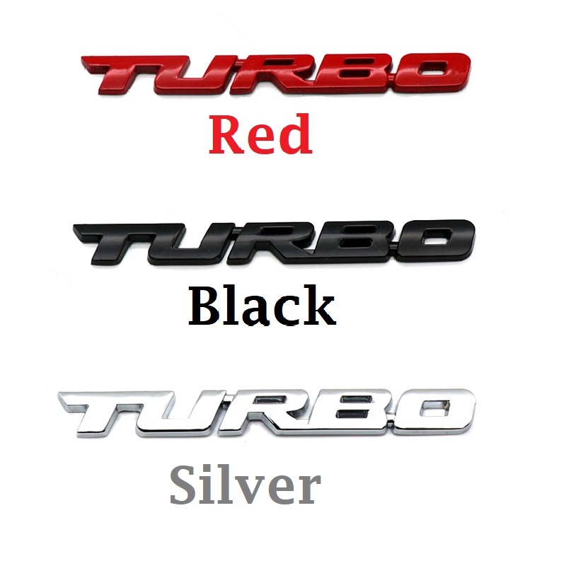 Nhãn Dán 3D Độc Đáo Trang Trí Cho Xe Hơi Audi Bmw Ford