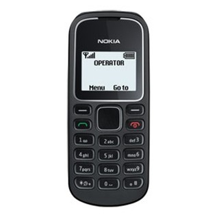 Điện thoại 1280 rẻ đẹp