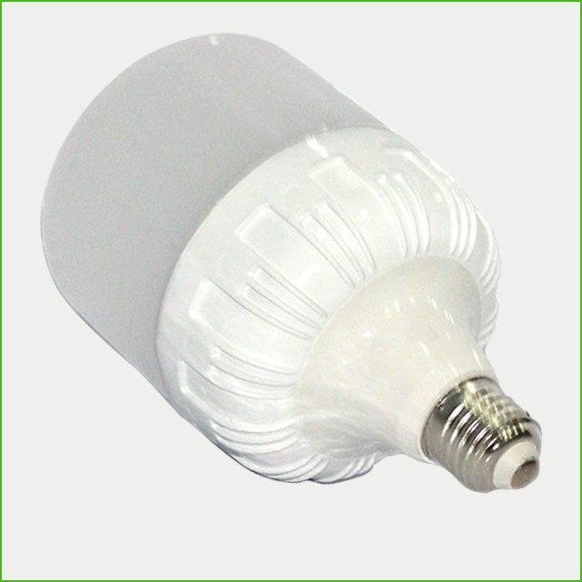 [TPHCM]Bộ 2 Bóng đèn Led trụ 30W Siêu sáng tiết kiệm điện | BigBuy360 - bigbuy360.vn