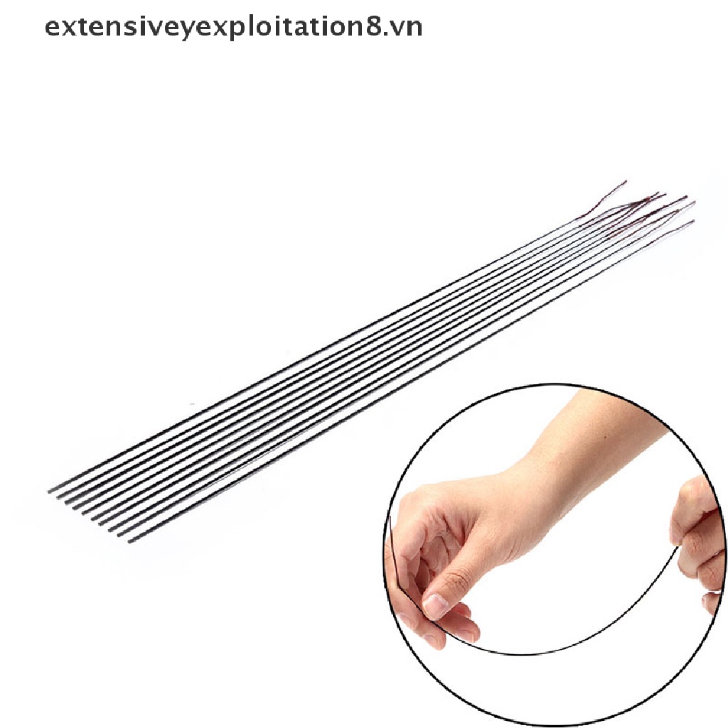 Mẹo cần câu cá đài loan mẹo cần câu cá olid và rỗng