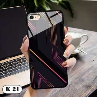 Ốp lưng IPHONE 6 PLUS - in hình 3D