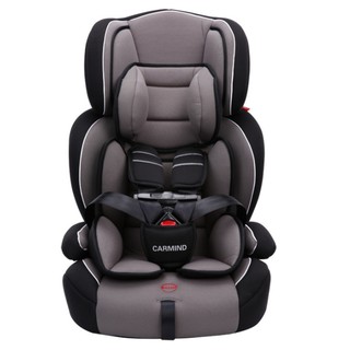 Ghế ngồi ô tô cho bé CarMind hàng cao cấp Business Class