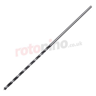 MŨI KHOAN GỖ MAKITA D-07157