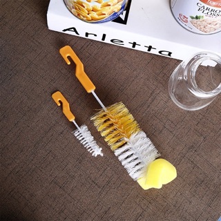 Cây súc bình sữa Faralyn
