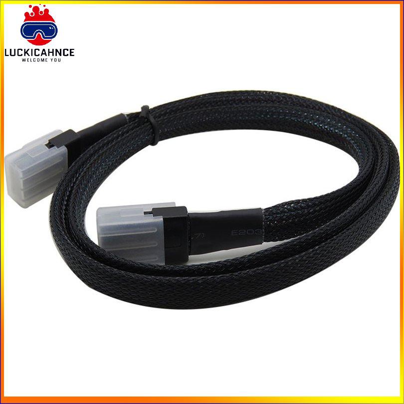 Dây Cáp Truyền Dữ Liệu Sas36P Cho Ổ Cứng | BigBuy360 - bigbuy360.vn