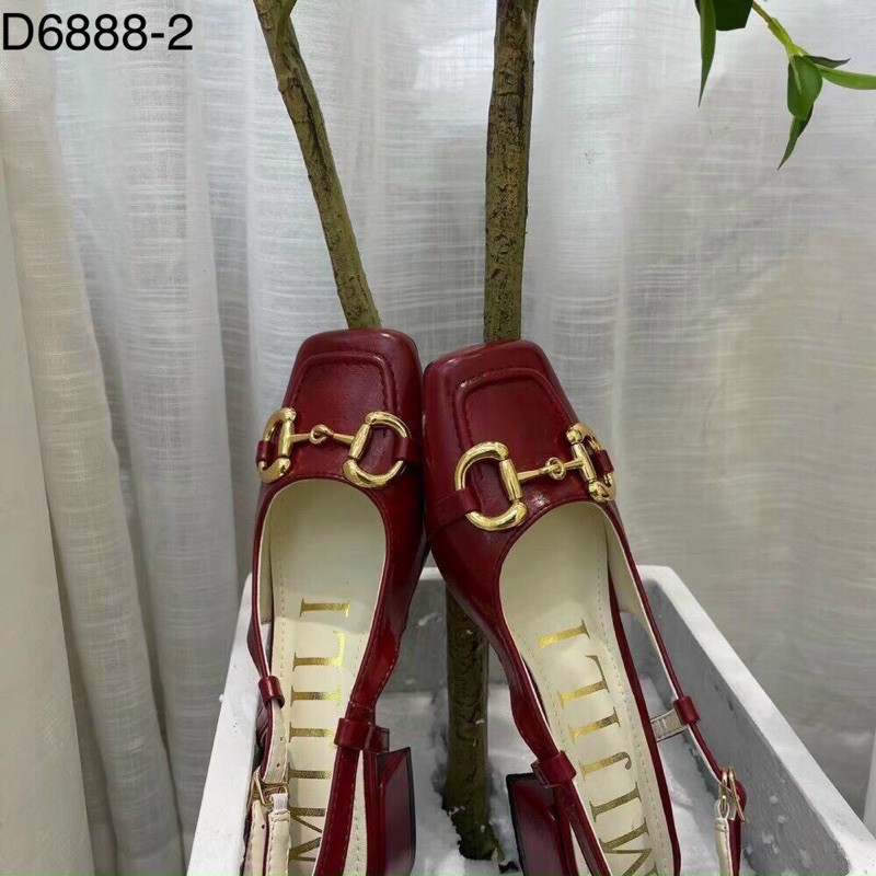Sandal tag móc mịjili 3p fullbox