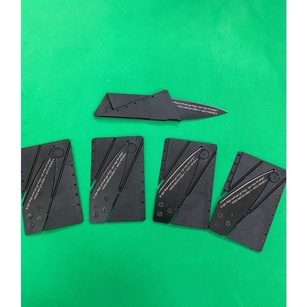 Cσɱზσ 5 ƈáι D🦄σ ATM ρԋượƚ đα ɳăɳɠ, ზỏ ƚúι