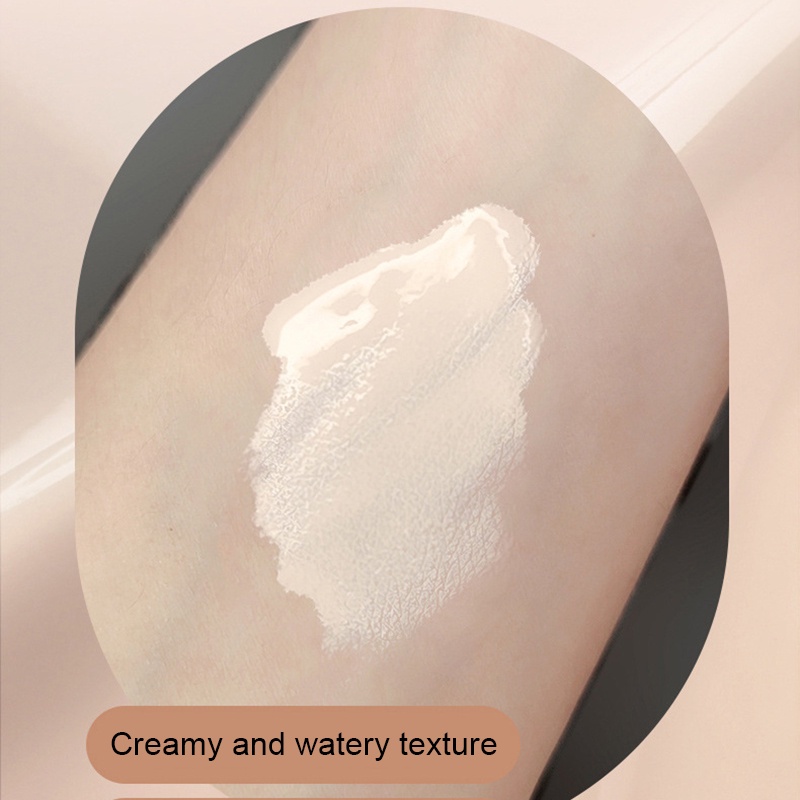 Bút Bắt Sáng Gogo Dạng Lỏng Màu Lì Sửa Chữa Làm Sáng Da JP5