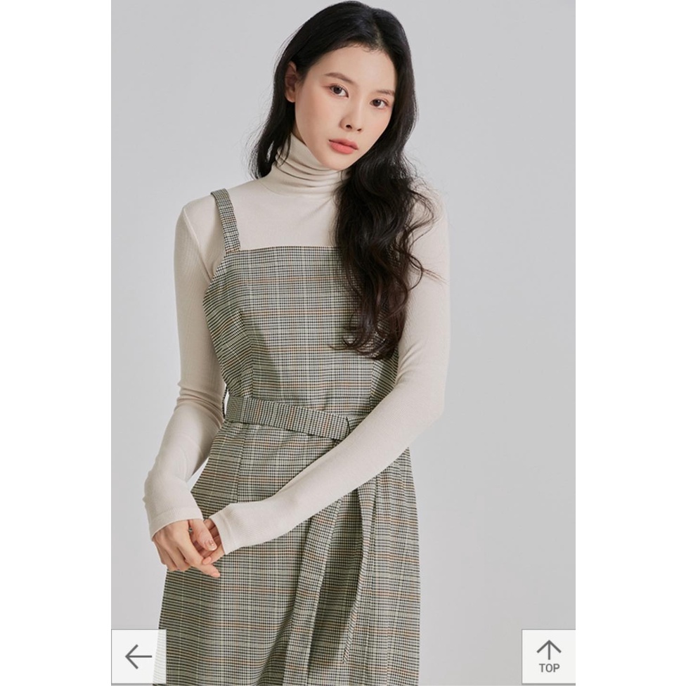 Áo len Mixxo cao cổ | BigBuy360 - bigbuy360.vn