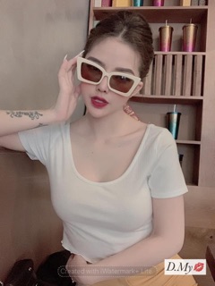 Kính hot thời trang [giá sỉ]