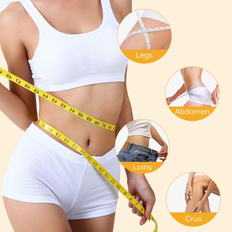 Xà Phòng Thải Độc Từ Gừng Hữu Cơ Làm Sạch Sâu Hiệu Quả YOUYO