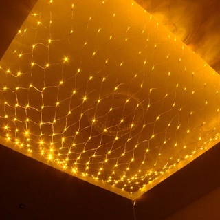 Đèn led lưới 3x2
