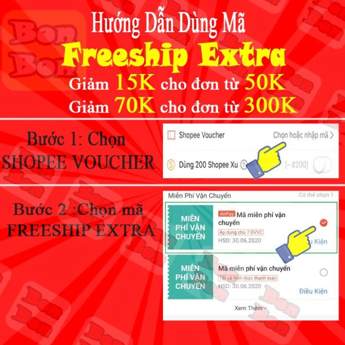 Mực xé sợi hấp nước dừa 200g BONBON Đồ ăn vặt Hà Nội vừa ngon,vừa rẻ. Hàng loại 1, thơm ngon, dai dai.  Bonbon | BigBuy360 - bigbuy360.vn