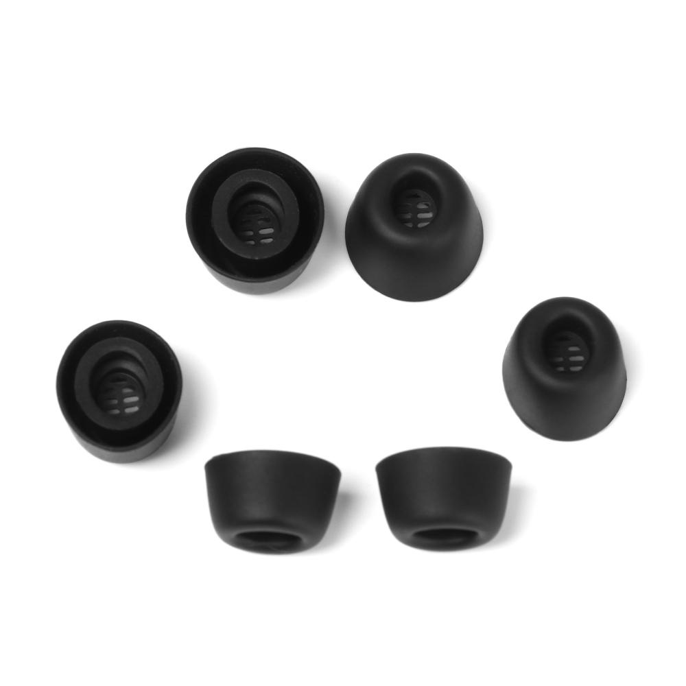 MYRONGVN Vỏ Bọc Tai Nghe Bằng Silicone Màu Kẹo Cho Huawei Freebuds Pro