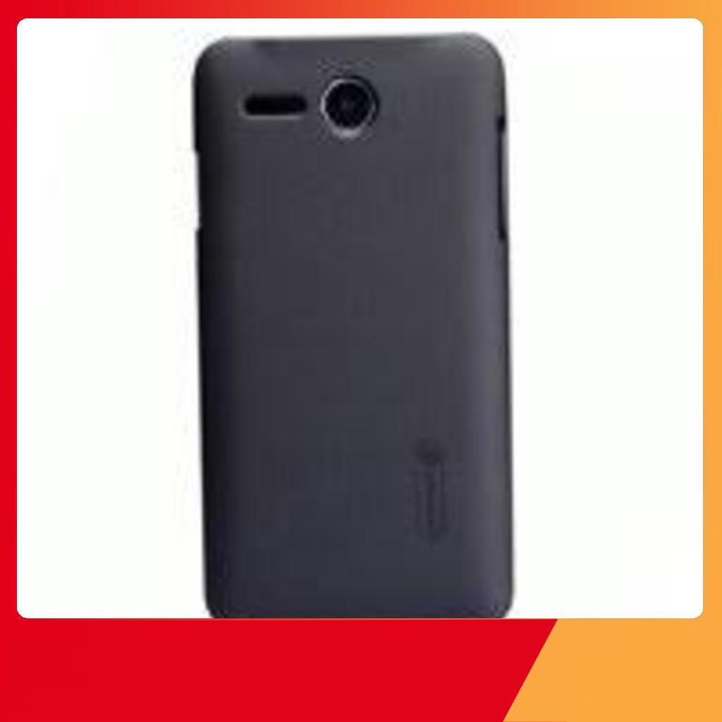 sản phẩm ỐP BAO DA LENOVO A680 chính hãng