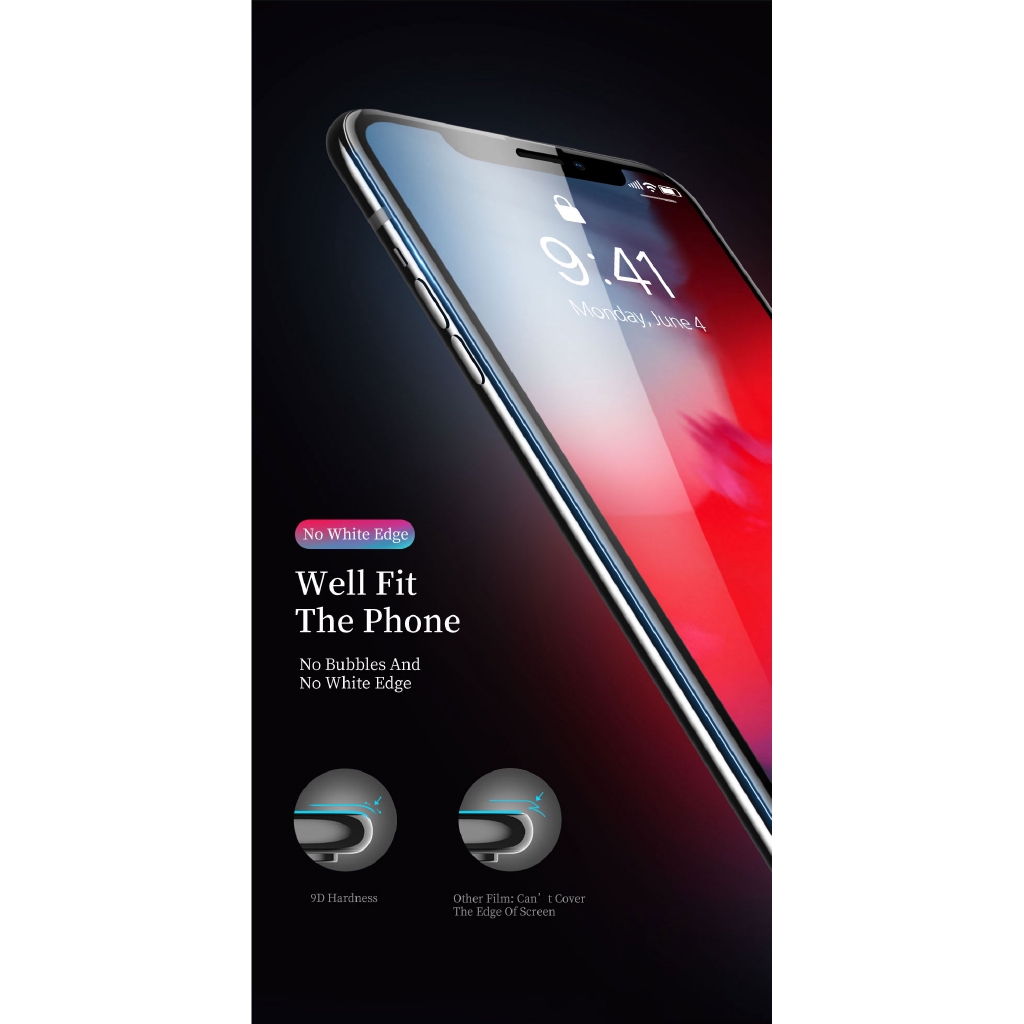 Ốp Điện Thoại Bảo Vệ Màn Hình Cho iPhone 14 Pro Max 13 Pro Max 12 / 11 Pro Max XR Xsmax 6Splus 7plus 8 11Pro 2020