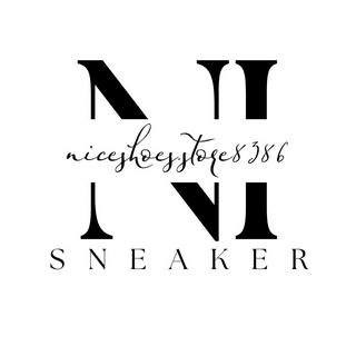 Niceshoes.store8386