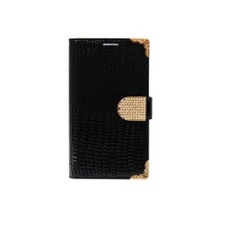 Bao da Antique Luxury Diary cho iPhone 7 / 8 - Hàng nhập khẩu