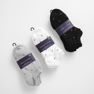 Vớ ngắn set 6 đôi