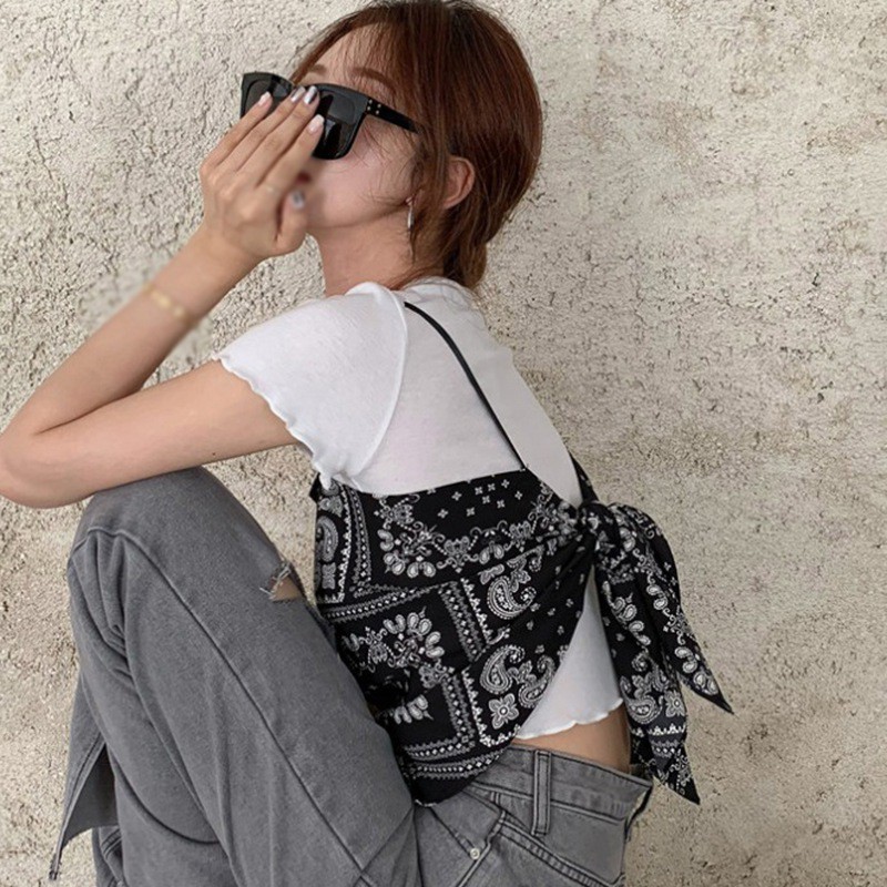 Áo Lót Trễ Vai Thời Trang Dành Cho Nữ