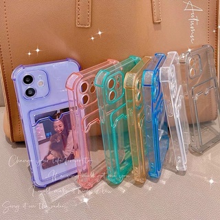 ỐP ĐIỆN THOẠI CASE IPHONE