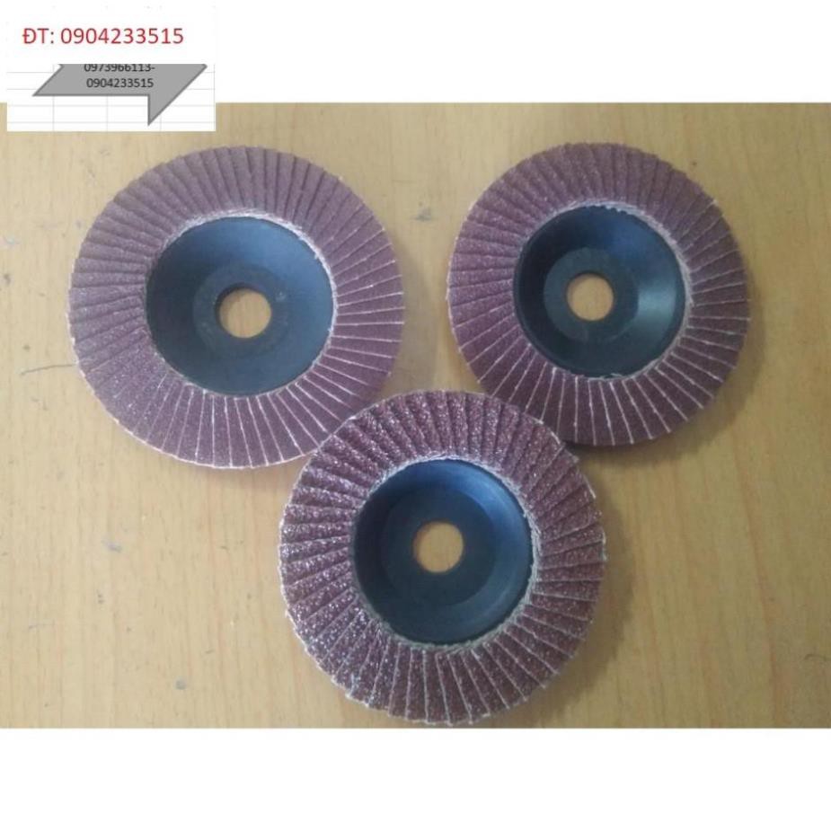 NHÁM XẾP ĐỦ LOẠI