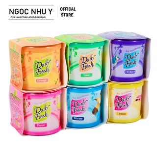 Sáp thơm phòng daily fresh