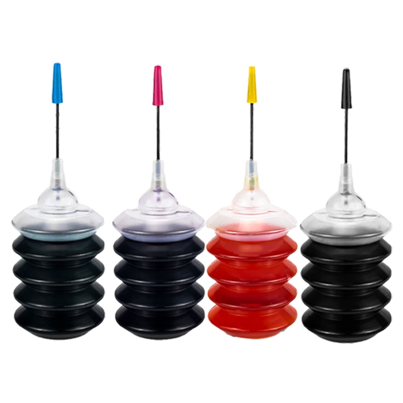 Hộp Mực In Canon 47XL 57XL PG-47 CL-57 Cho E400 E410 E460 E470 E477 E480 E3170 E3370 E4270