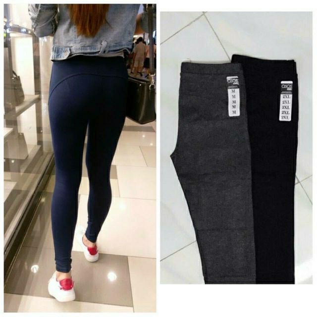 QUẦN LEGGING NÂNG MÔNG | BigBuy360 - bigbuy360.vn