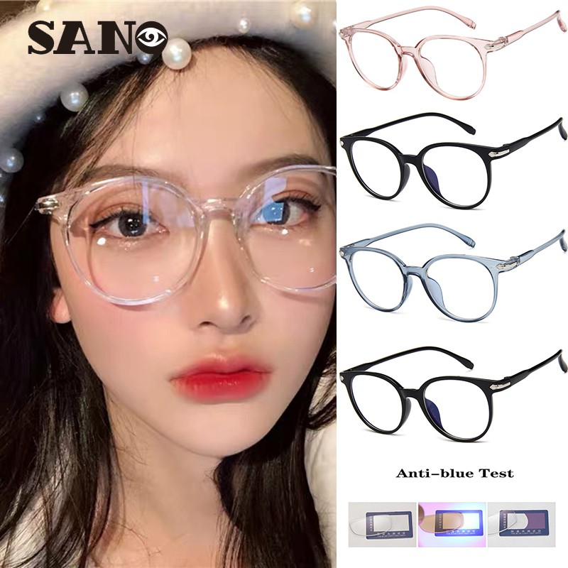 Kính bảo vệ thời trang nữ | BigBuy360 - bigbuy360.vn