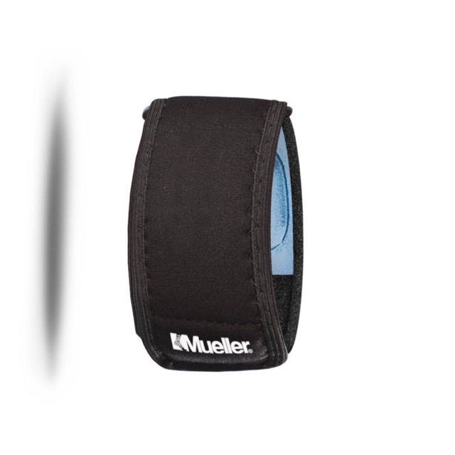 BĂNG KHUỶU TAY MUELLER 70207