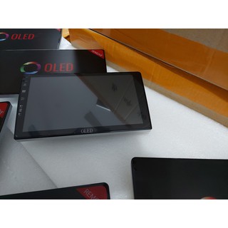 Màn Hình Android Oled c2