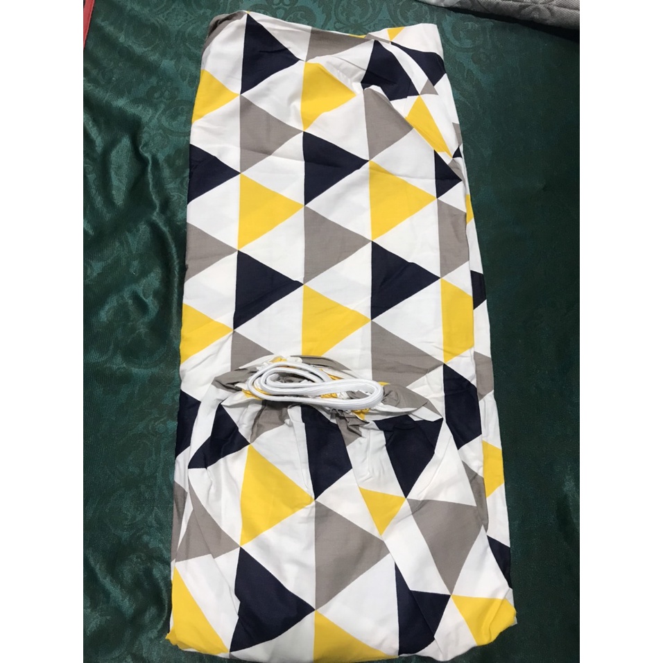 Ga lẻ 1,8m 100% coton thắng lợi | BigBuy360 - bigbuy360.vn