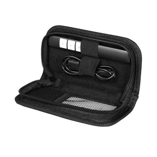 Bút trình chiếu Viboton PP-932