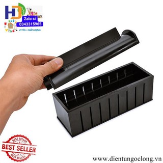 Bộ Dụng Cụ Làm Sushi 11 Món Đa Năng