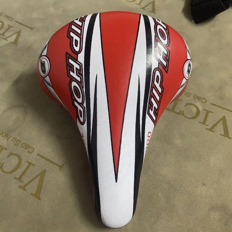 Yên xe đạp trẻ em 20in nam và nữ