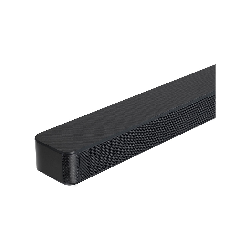 Loa Thanh Soundbar LG SL4 2.1ch || Công suất 300W, Hàng chính hãng, Mới 100% full box