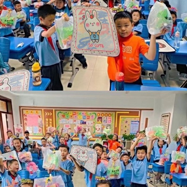 Đệm Lót Ghế Ngồi Văn Phòng Chất Liệu Lụa Lạnh Thoáng Khí 365