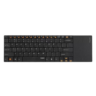 Bàn phím RAPOO E9180P