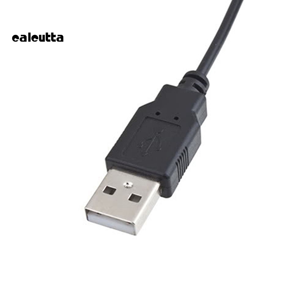 ✡COD✡Home Wall Travel US Plug Charger AC Power Adapter Cord for Nintendo DS Lite NDSL