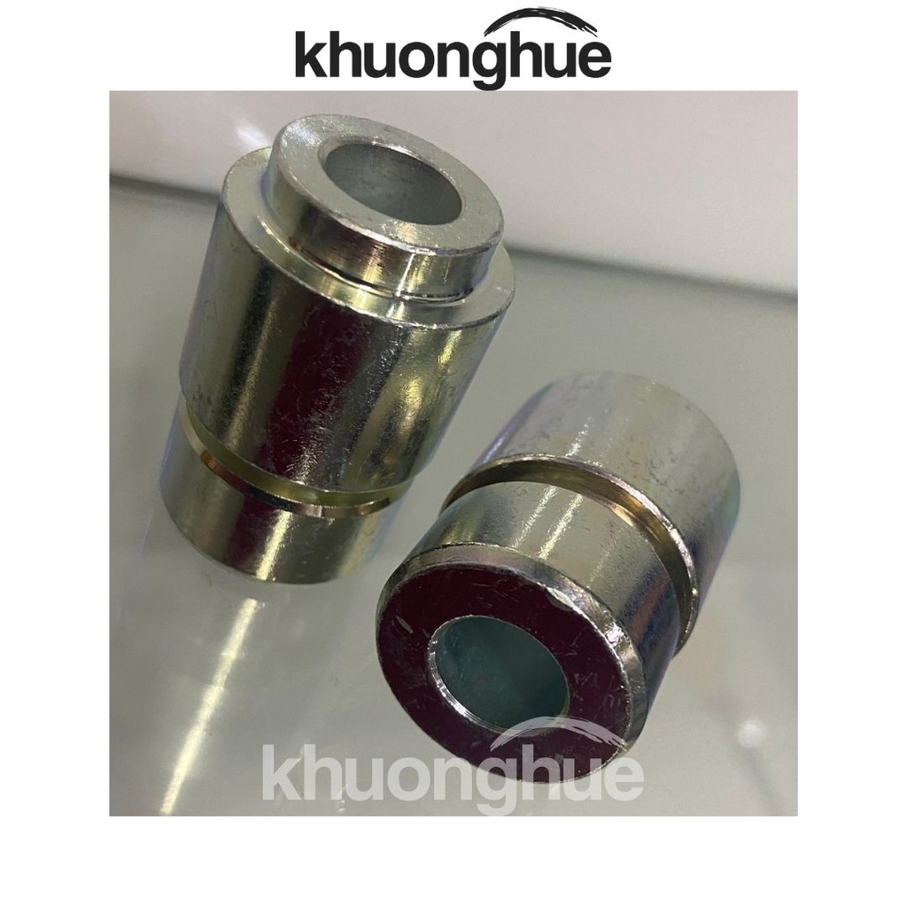 Cục canh bánh sau bên trái xe Exciter 5 số chính hãng Yamaha