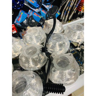 cần số ex 2010 2 chiều tay côn