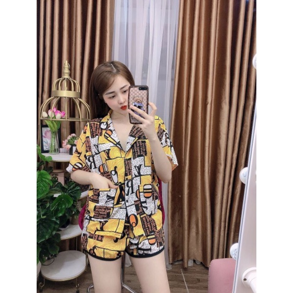 Sét đùi cánh dơi | BigBuy360 - bigbuy360.vn