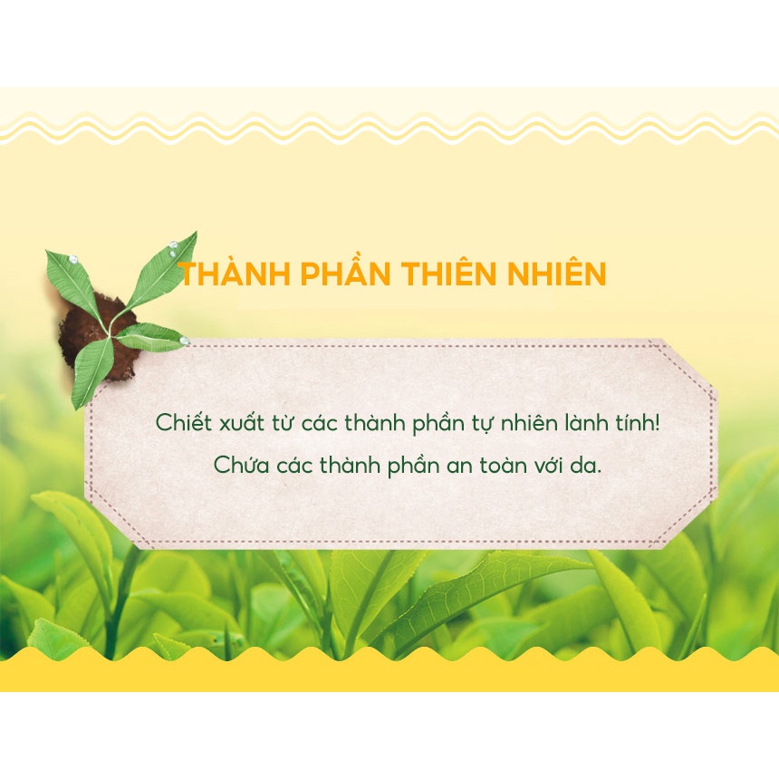 Combo sản phẩm Prreti kem dưỡng mắt - son dưỡng mặt nạ ngủ môi ban đêm cấp ẩm giúp cho đôi môi hồng mờ thâm mắt